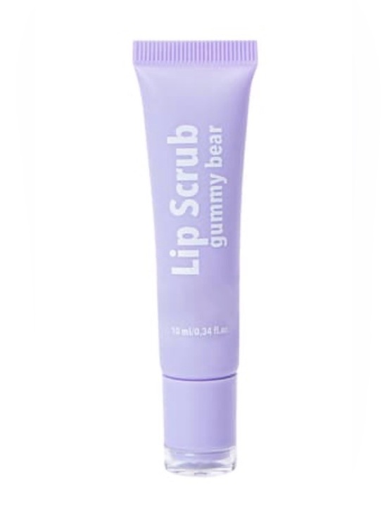 Other - Gummy Bear Lip Scrub - SEALED